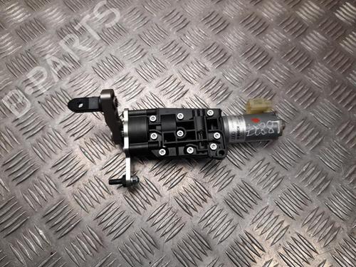 Used Electronic module Electronic module 37554910 37554910