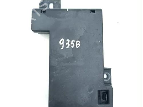 Used Fuse box Fuse box BENTLEY BENTAYGA (4V1) 6.0 (608 hp) 33883355 33883355