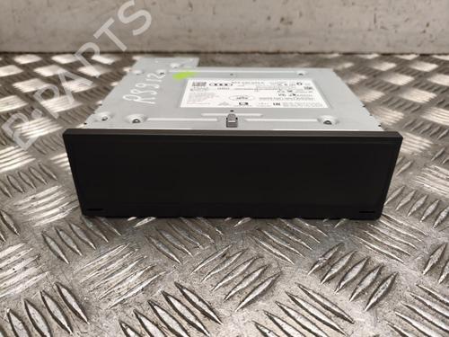 Used Electronic module Electronic module 37574652 37574652