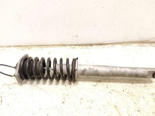 Left front shock absorber MASERATI QUATTROPORTE V 4.7 S | BP28923483M16 