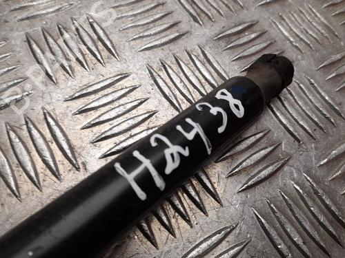 Tailgate lift support PEUGEOT 5008 II (MC_, MJ_, MR_, M4_) 1.5 BlueHDi 130 (MCYHZJ, MCYHZR, MCYHZX) | BP28917192C138 