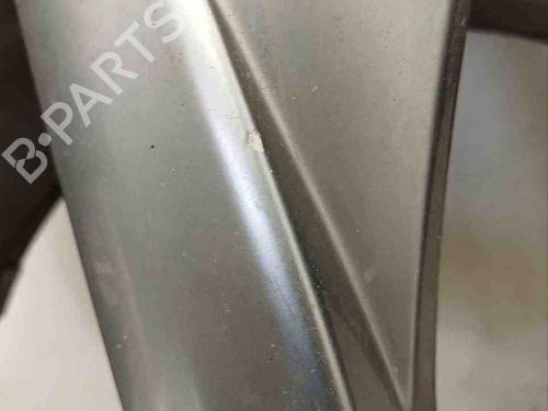 Rim AUDI A5 (8T3) S5 quattro | BP28935969C45 