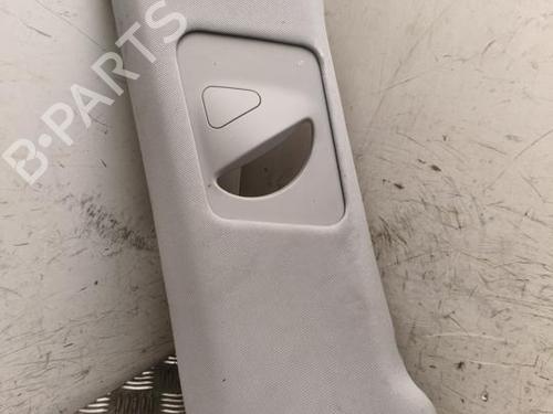 Other TESLA MODEL 3 (5YJ3) EV | BP39158029O1 - Image 2