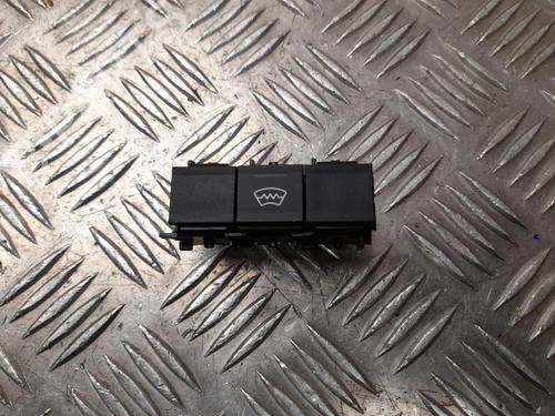 Interruttore Interruttore FIAT 600e / 600 (365_, 364_) Electric (156 hp) 35810956 35810956