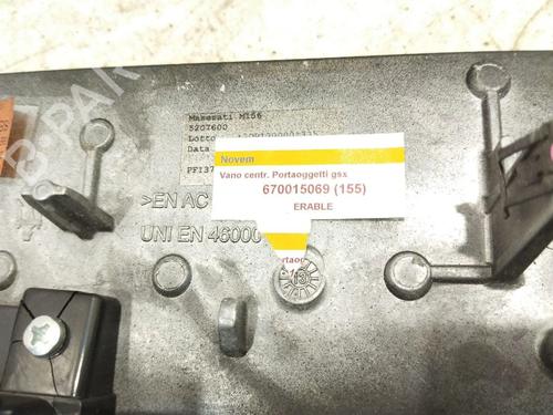 Other MASERATI QUATTROPORTE VI 3.8 GT S | BP28941480O1 