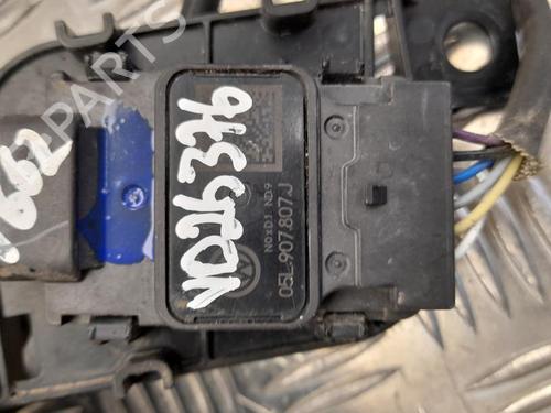 Electronic sensor VW PASSAT B8 Variant (3G5, CB5) 2.0 TDI | BP37547966M84 - Image 4