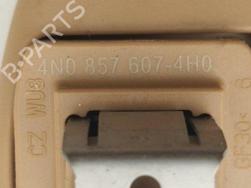 Interior roof handle PORSCHE PANAMERA (971) 3.0 (97AAA1, 97BAA1) | BP28932022I35 