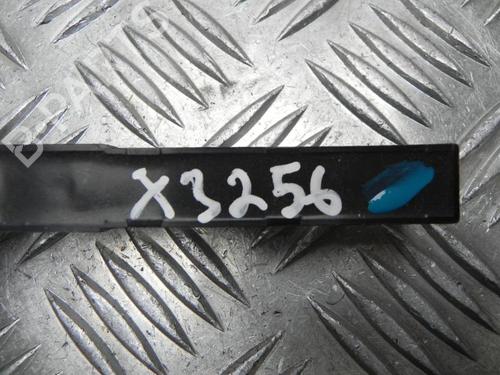 Electronic module RENAULT LAGUNA II (BG0/1_) 2.2 dCi | BP37579909M83 - Image 3