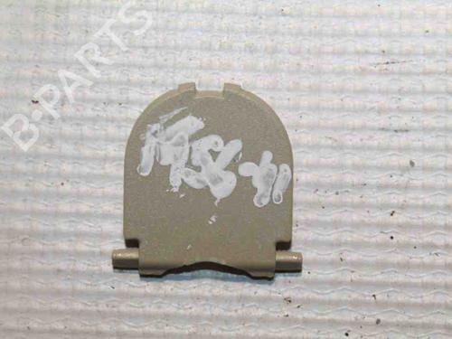 Other VOLVO XC60 I SUV (156) D5 AWD | BP28934186O1 