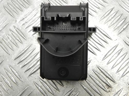 Elektronisk modul FORD B-MAX (JK) 1.0 EcoBoost (120 hp) 28913687