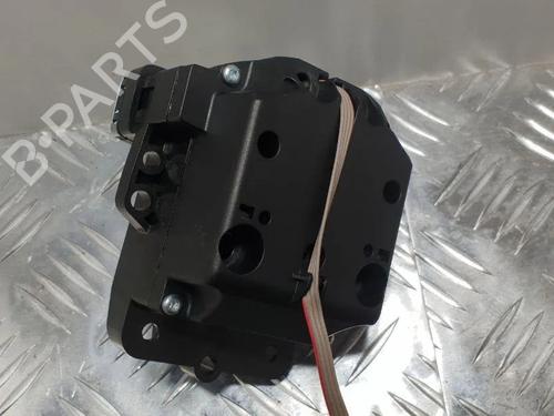 Electronic module MERCEDES-BENZ CLS (C218) CLS 500 (218.373) | BP28946132M83