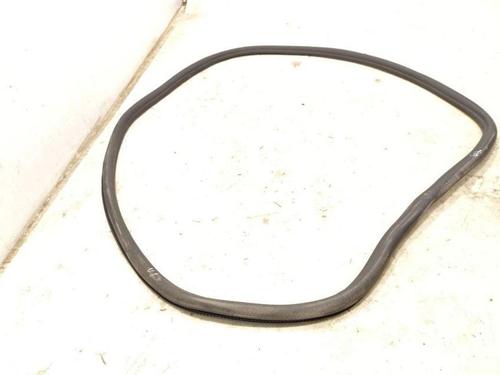 Rubber door seal PORSCHE PANAMERA (971) 2.9 4 E-Hybrid (97ABE1, 97BBE1, 97ABX1) | BP28946735C142 