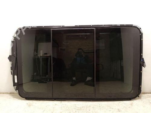 Used Sunroof AUDI Q7 (4LB) 3.0 TFSI quattro (333 hp) 28913174
