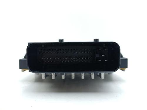 Control unit PORSCHE TAYCAN (Y1A) Electric (Y1AAA1, Y1AAI1) | BP38998765M11 - Image 6