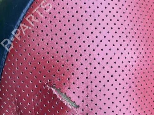 Left front seat LAND ROVER RANGE ROVER EVOQUE (L538) 2.0 D 4x4 | BP31626106C15 - Image 3