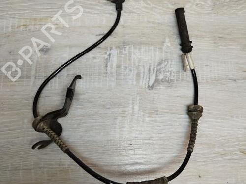 Electronic sensor BMW 1 (F70) 120 d Mild-Hybrid | BP40518969M84 - Image 4