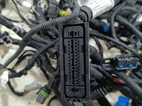 Other FERRARI CALIFORNIA 4.3 | BP33239947O1 - Image 9