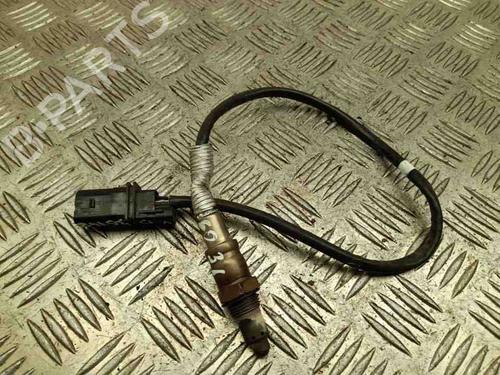 Used Electronic sensor PORSCHE MACAN (95B) 3.0 S (340 hp) 28932784