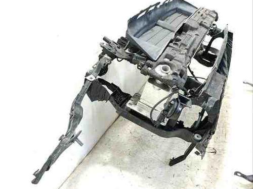 Frontplate/Frontkurv PORSCHE MACAN (95B) 3.0 S | BP28936475C72