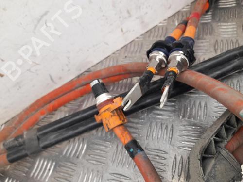 Wiring harness TESLA MODEL X (5YJX) 75D AWD | BP37567952E16  - Image 5