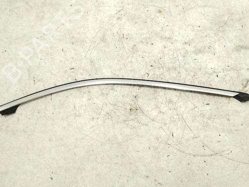 Used Door moulding trim ROLLS-ROYCE GHOST I (RR4) V12 (571 hp) 28921216