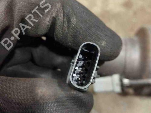 Catalyst CHEVROLET CORVETTE (C7) 6.2 | BP28931148M10 