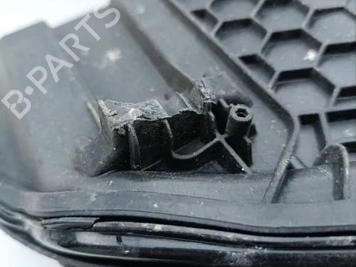 Left headlight MERCEDES-BENZ EQS (V297) EQS 450+ (297.123) | BP35790711C28 - Image 7