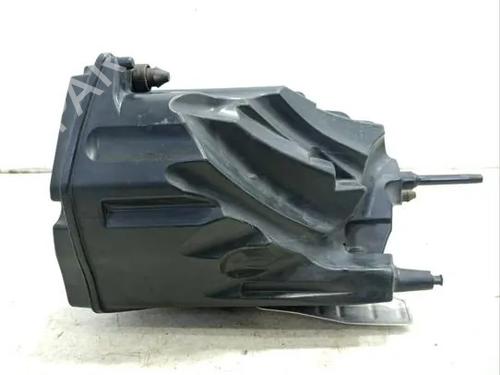 Air filter box AUDI Q5 (FYB, FYG) 2.0 TFSI quattro | BP34060976M87  - Image 6