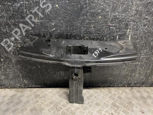 Used Support Support DACIA DUSTER (HM_) 1.3 TCe 150 (HMM3) (150 hp) 40461423 40461423