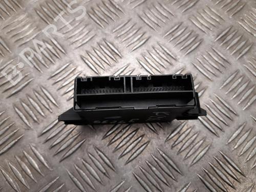 Electronic module DACIA SANDERO III 1.0 TCe 100 ECO-G | BP37563939M83 - Image 2