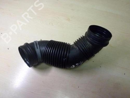 Used Pipe Pipe 37544185 37544185