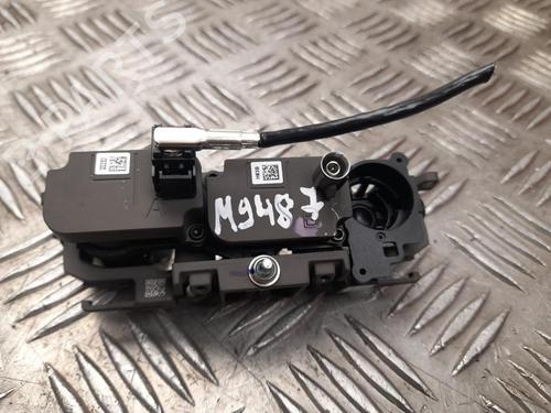 Camera TESLA MODEL 3 (5YJ3) EV | BP39252293E14 - Image 3