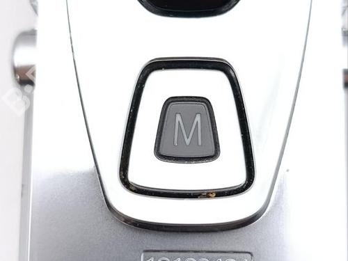 Gear lever CHEVROLET CORVETTE (C8) 6.2 | BP39967645M90 - Image 2