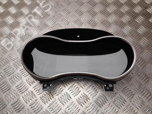 Used Instrument cluster JEEP GRAND CHEROKEE IV (WK, WK2) 3.0 CRD V6 4x4 (250 hp) 28922929