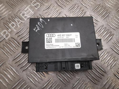 Used Engine control unit (ECU) Engine control unit (ECU) 37556872 37556872