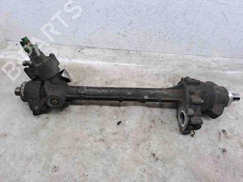 Steering rack BMW X3 (F25) xDrive 20 d | BP30189855M22