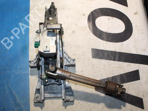 Steering rack VOLVO S60 II (134) D5 | BP28915978M22 
