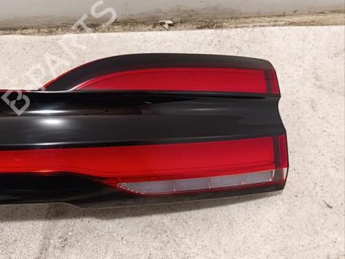 Rear center light CHRYSLER PACIFICA (RU) 3.6 Hybrid | BP39997812I39  - Image 6