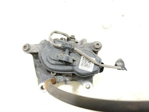 Right rear brake caliper AUDI E-TRON (GEN) 50 quattro | BP28913977M106  - Image 5