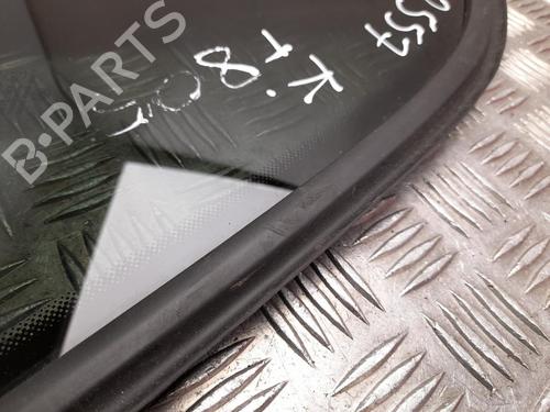 Other VW ID.4 (E21) Performance | BP37561726O1 - Image 3