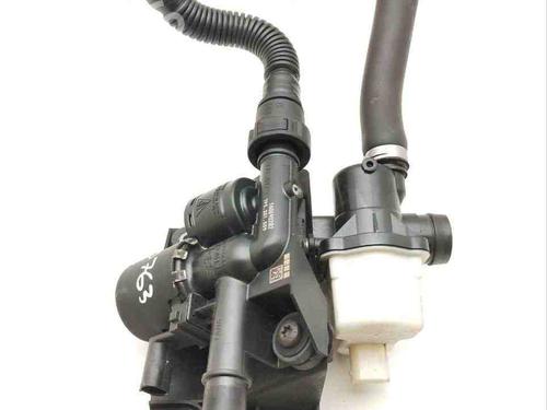 Electronic sensor PORSCHE CAYENNE (92A) 3.0 S E-Hybrid | BP28948582M84 