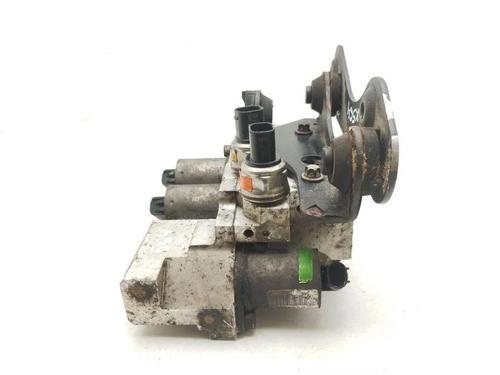 Electronic sensor MERCEDES-BENZ M-CLASS (W166) ML 63 AMG 4-matic (166.074) | BP28927330M84 - Image 4