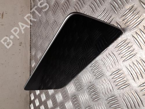 Display monitor MERCEDES-BENZ C-CLASS (W205) C 300 (205.083) | BP28925664C48 