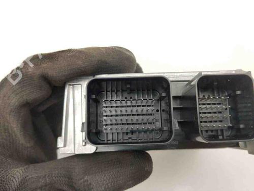 ECU airbags JAGUAR XJ (X351) 3.0 SCV6 | BP28924552M53