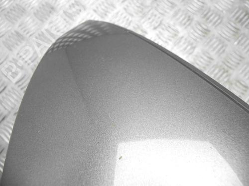 Right mirror SEAT LEON ST (5F8) 1.2 TSI | BP28922953C27 
