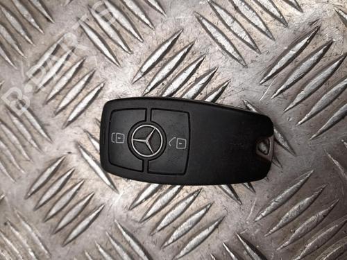 Used Electronic module Electronic module 37572779 37572779