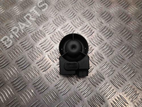 Elektronisk modul TOYOTA PRIUS PLUS (_W4_) 1.8 Hybrid (ZVW40W, ZVW41W) (136 hp) 28938376