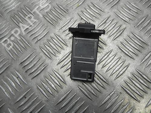 Used Electronic sensor Electronic sensor 37543005 37543005