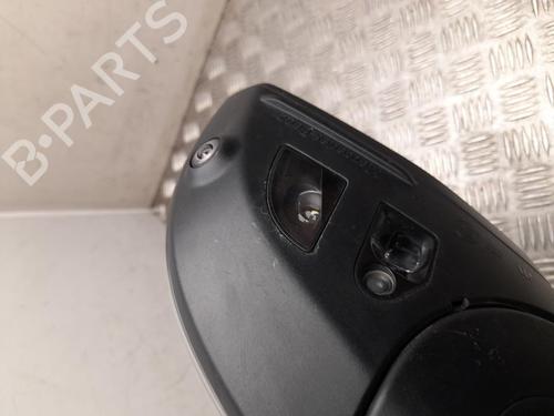 Other MERCEDES-BENZ C-CLASS (W206) C 200 (206.042) | BP37571427O1 - Image 6