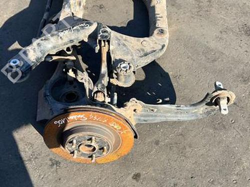rear-axle-toyota-rav-4-v-_a5_-_h5_-2018-37565407 main image